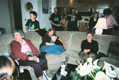 Party