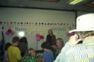 glennwoodschool2.jpg